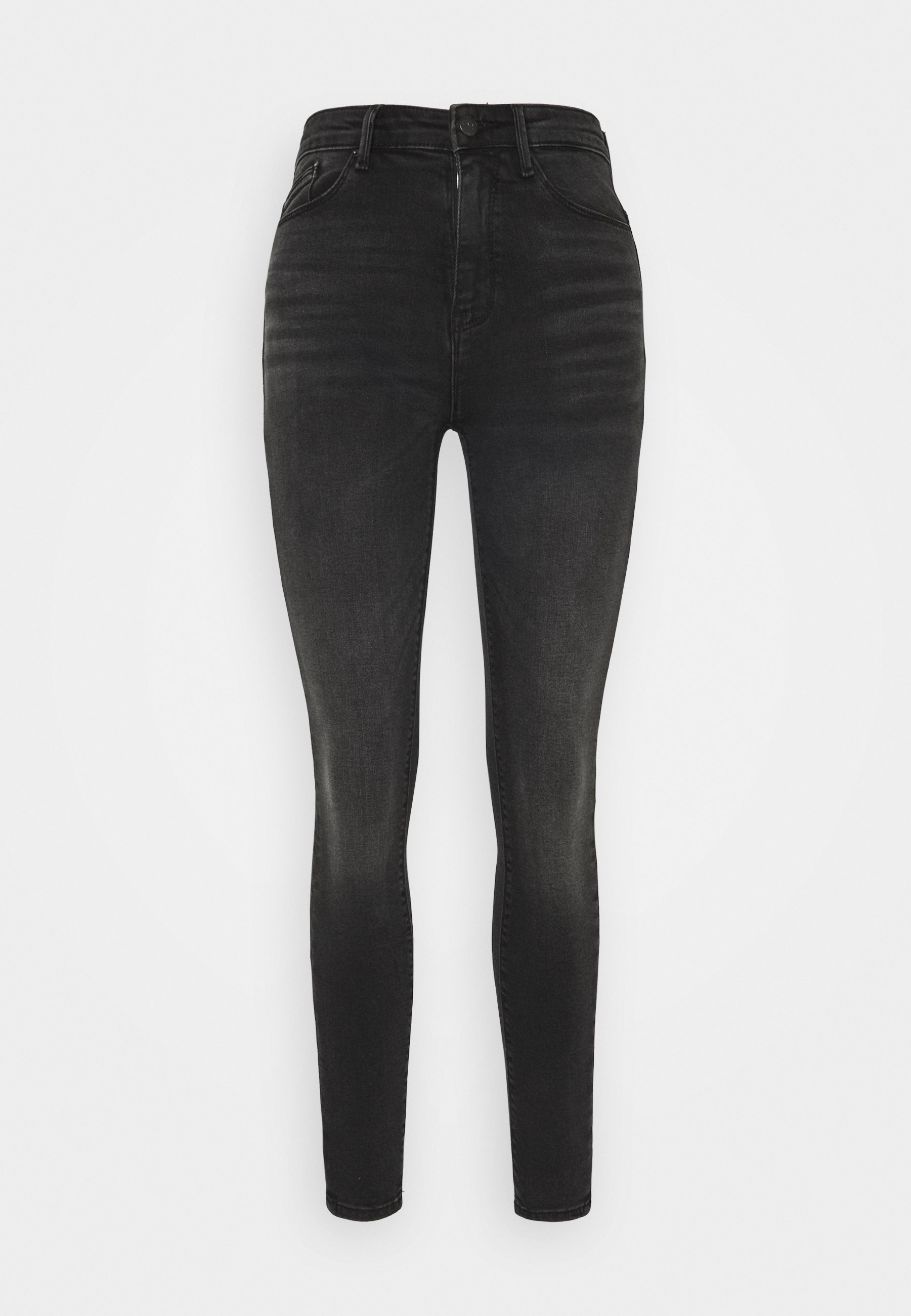 Women ONLPAOLA LIFE - Jeans Skinny Fit Women ONLPAOLA LIFE - Jeans Skinny Fit