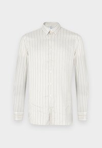 CAMICIA RICERCA UOMO - Shirt - beige