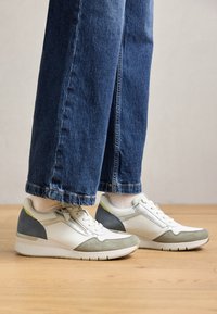 Valgt, weiss/pino/nautic