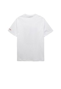Koton - T-shirt z nadrukiem