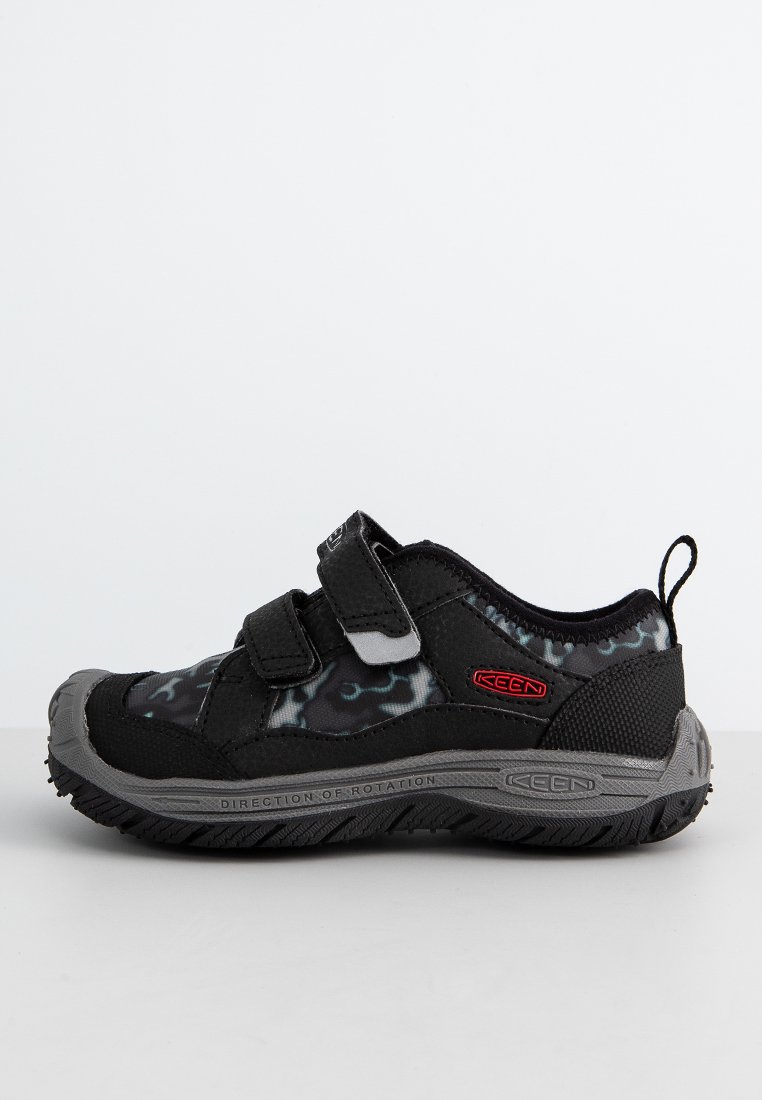 Sneakers low