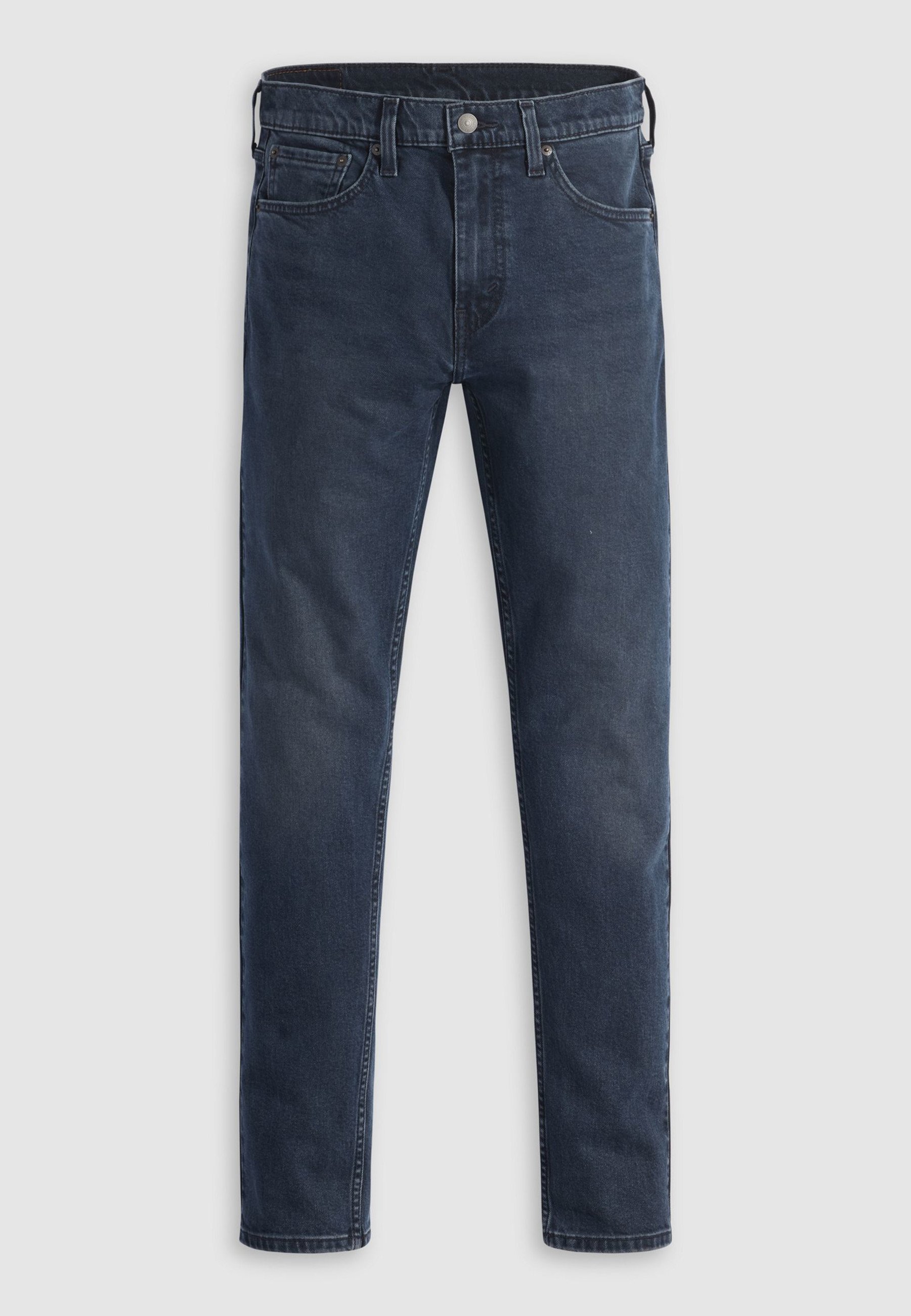 Levi's® 512® SLIM TAPER - Džíny Straight Fit - not a problem