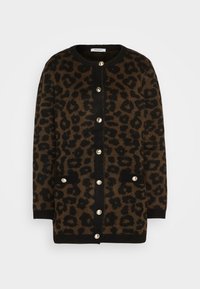 Morgan Kofta - black