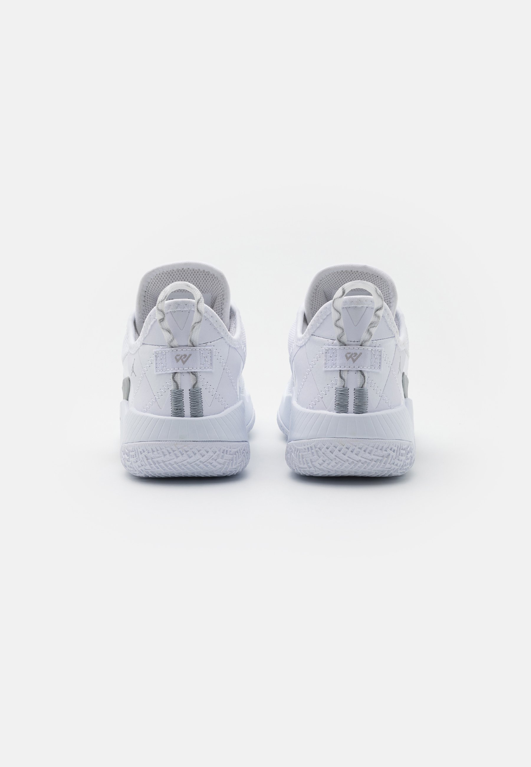 wolf grey jordan 1 zalando