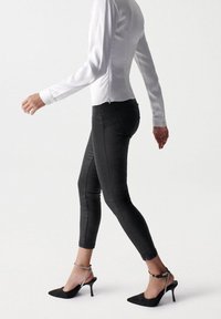 Salsa Jeans Camicia - beige