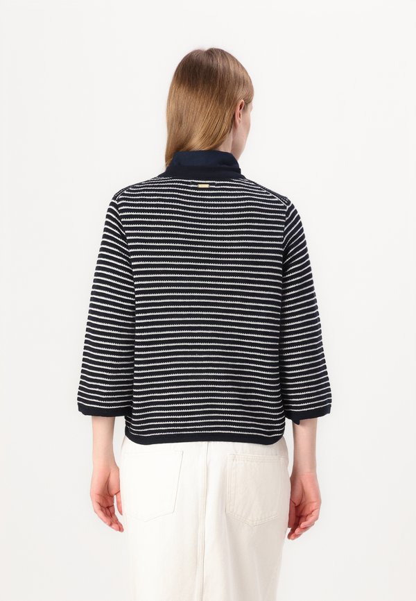 MACY JUMPER - Jumper2