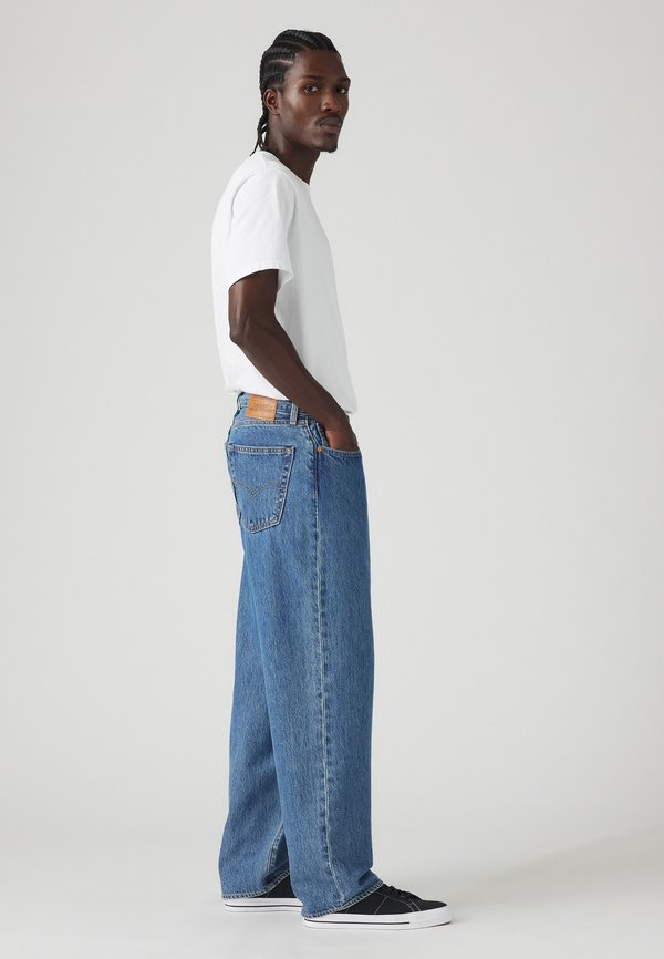 578® BAGGY - Baggy Jeans - the baggy family2