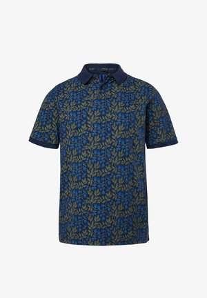 JP1880, Polotričko - navy blue