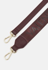 Valentino Bags PIPER - Borsa a mano - vino