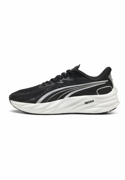 Puma VELOCITY NITRO 4