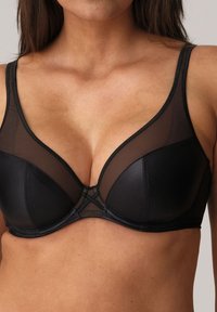 PrimaDonna Beugel BH - black