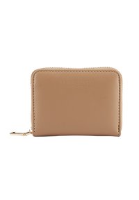 Unselected, coffee  cream