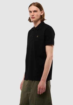 Polo - nero