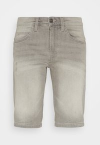 Επιλέχθηκε, light grey