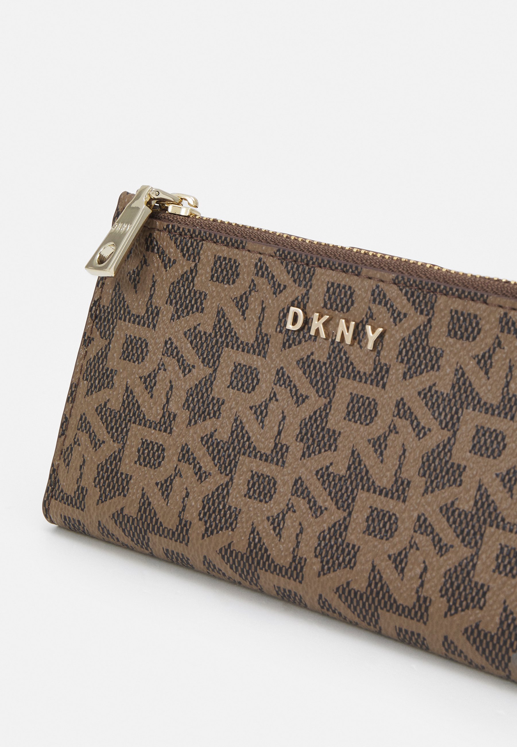 Women BRYANT BIFOLD HOLDER - Wallet Women BRYANT BIFOLD HOLDER - Wallet