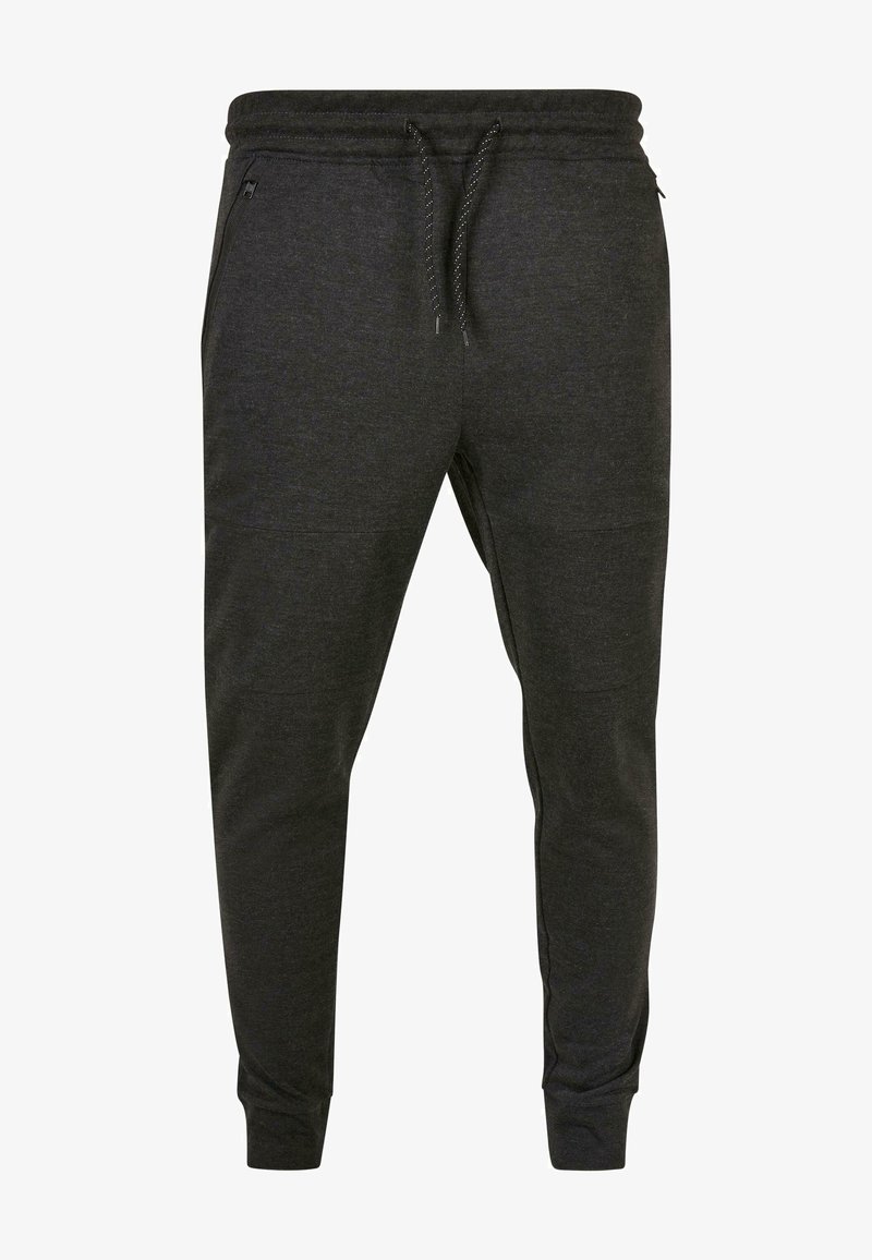 Pantaloni Jogger Uomo Southpole - In Pile, Comodi E Casual Con Tasche - Foto 10