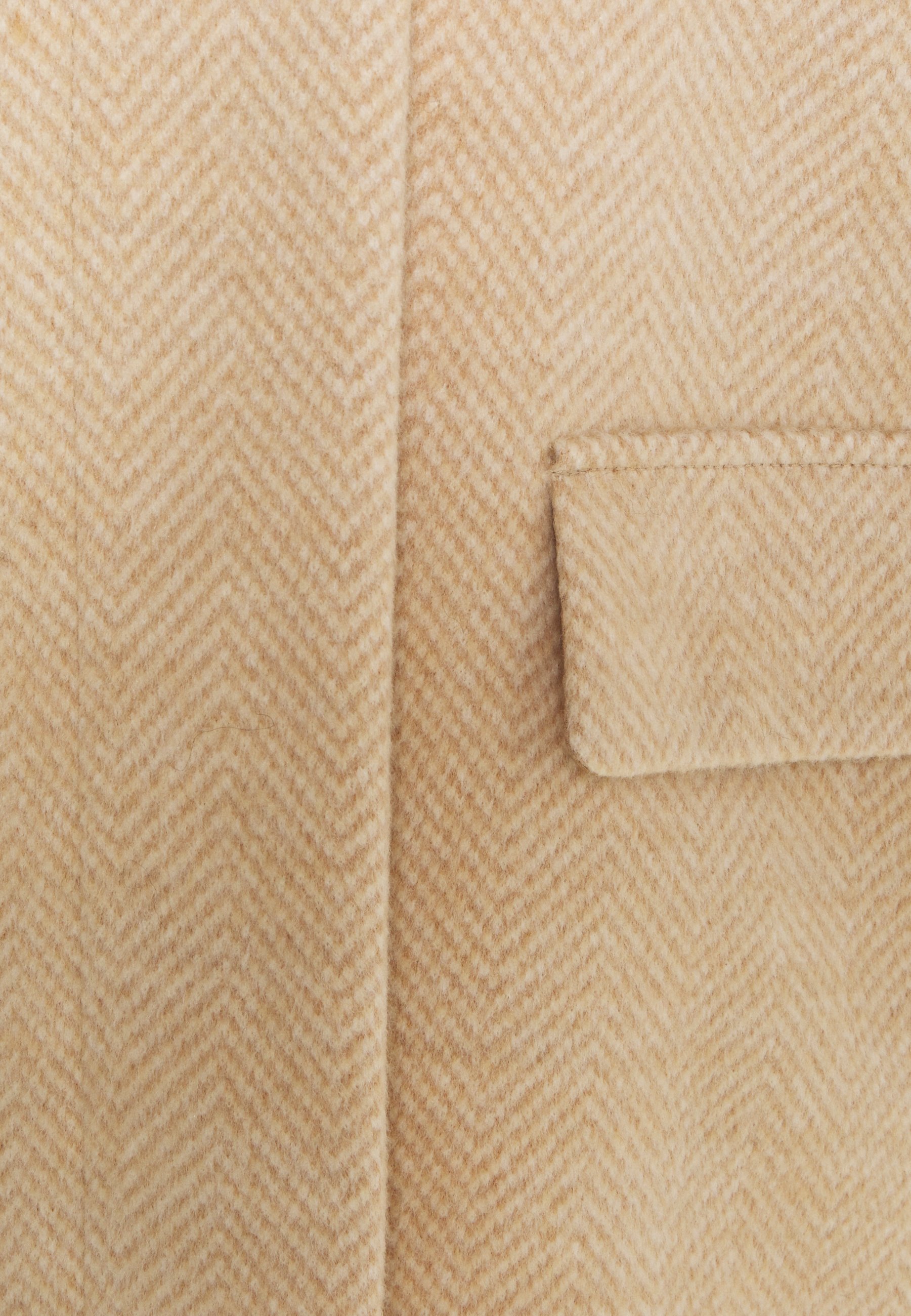 comma manteau ecru laine comma manteau ecru laine