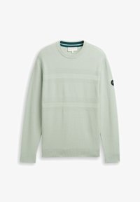 Nem kiválasztott, soft greyish green