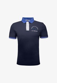 Nevybráno, navy mappk