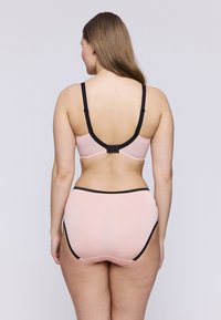 PrimaDonna Slip - parfait