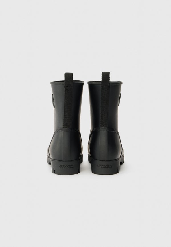RYDER RAINBOOT - Wellies2