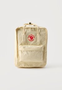 Избран, light yellow
