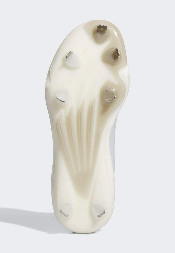 ADIZERO ELECTRIC BASEBALL CLEATS - Spikes3