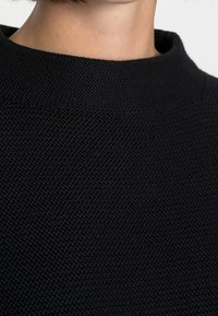 Marc O'Polo Pullover - black