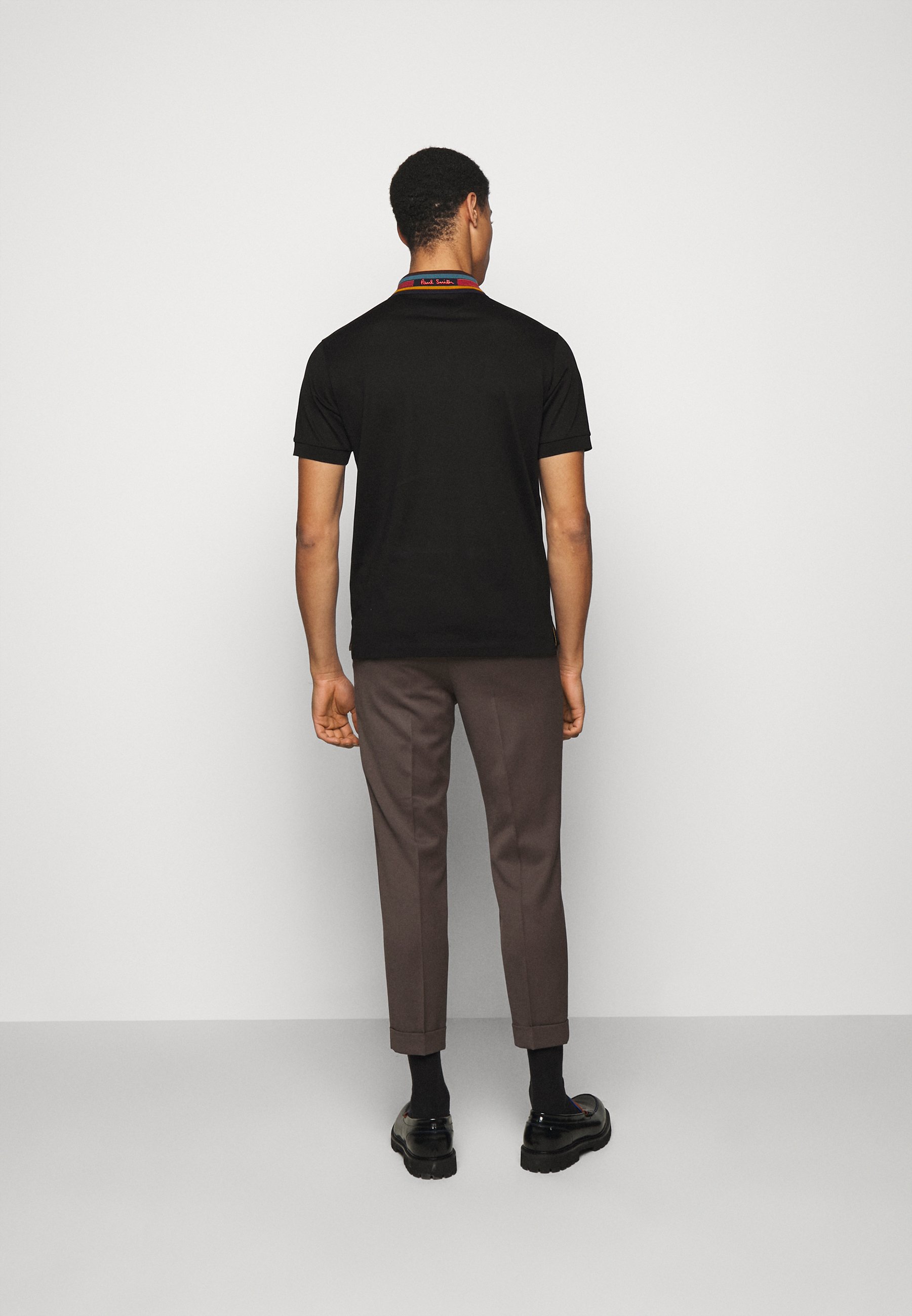 Herrer Poloshirts Herrer Poloshirts