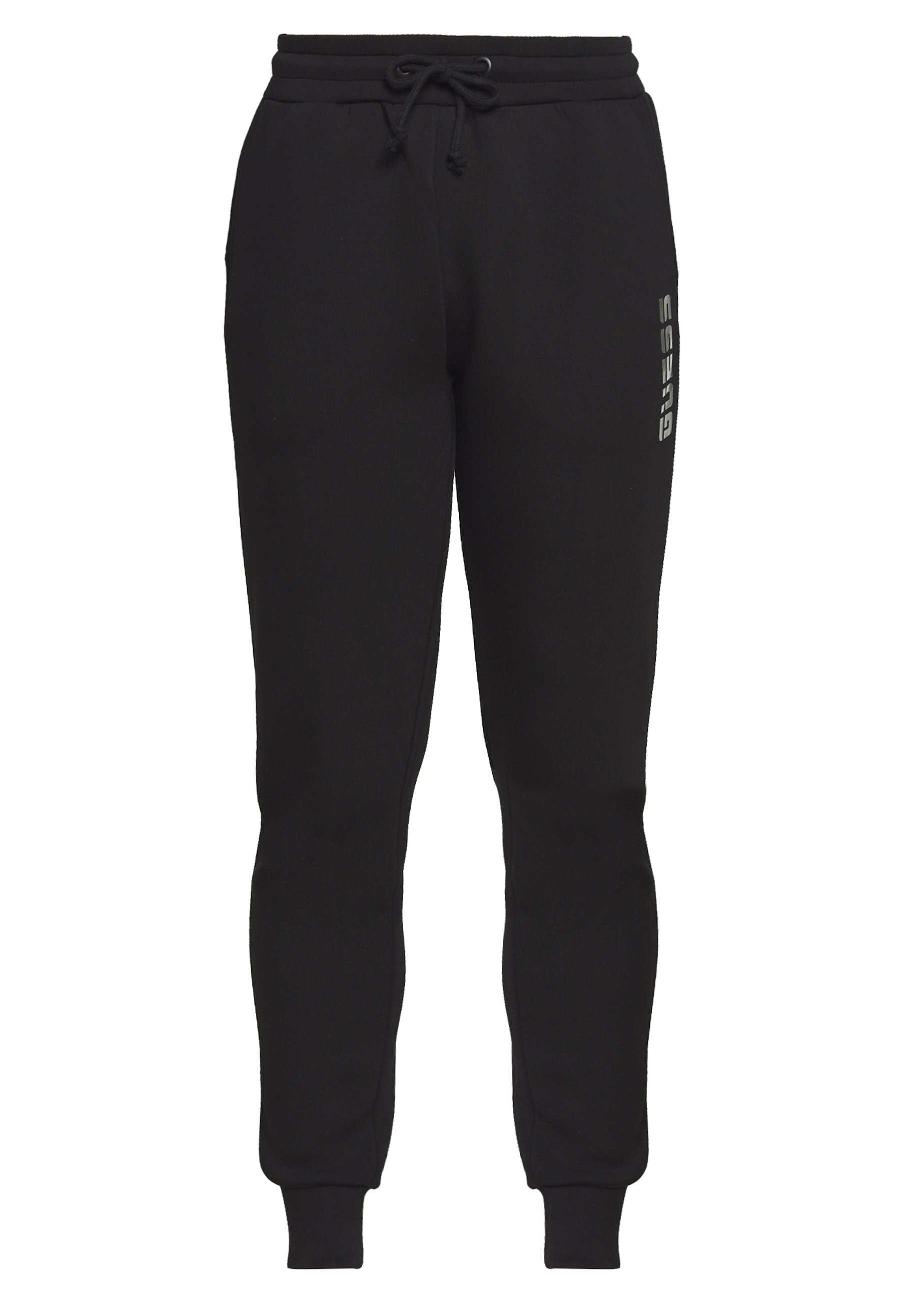 Guess tracksuit bottoms Clearance