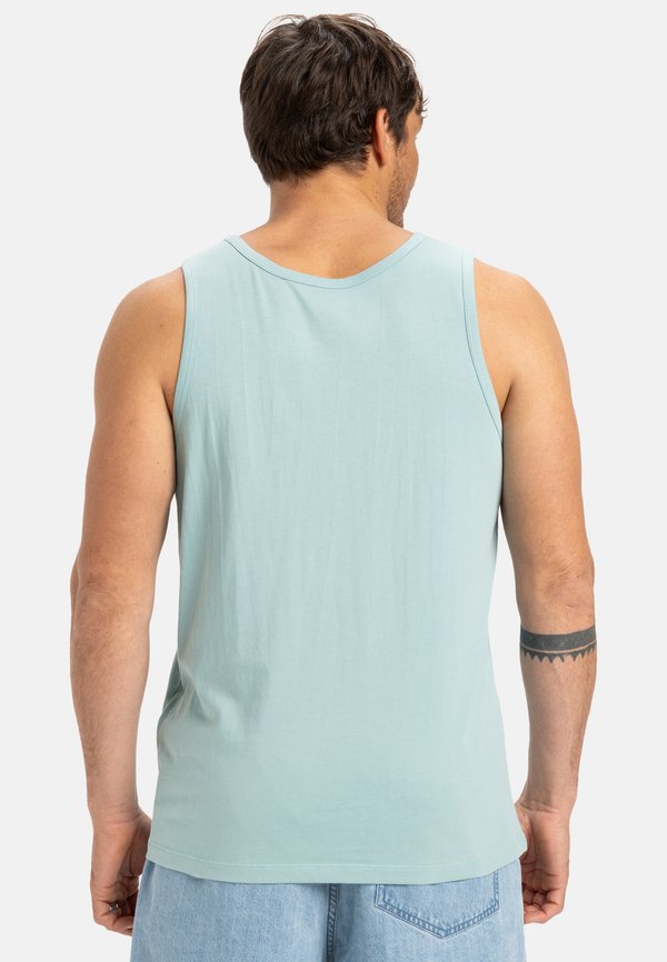 EV COMP LOGO - MUSCLE - Top - bgw2