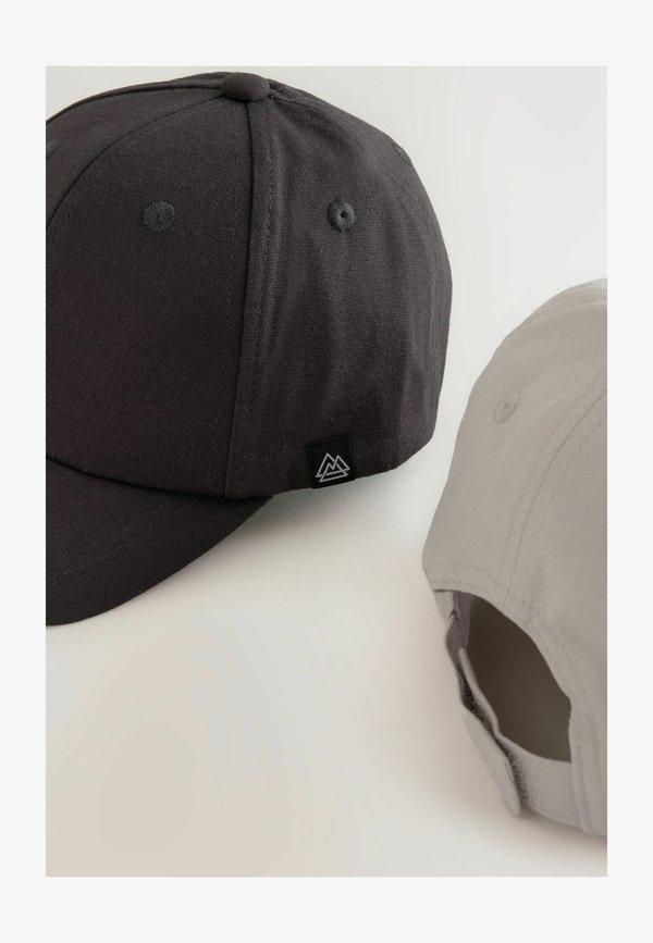 2 PACK – Cap