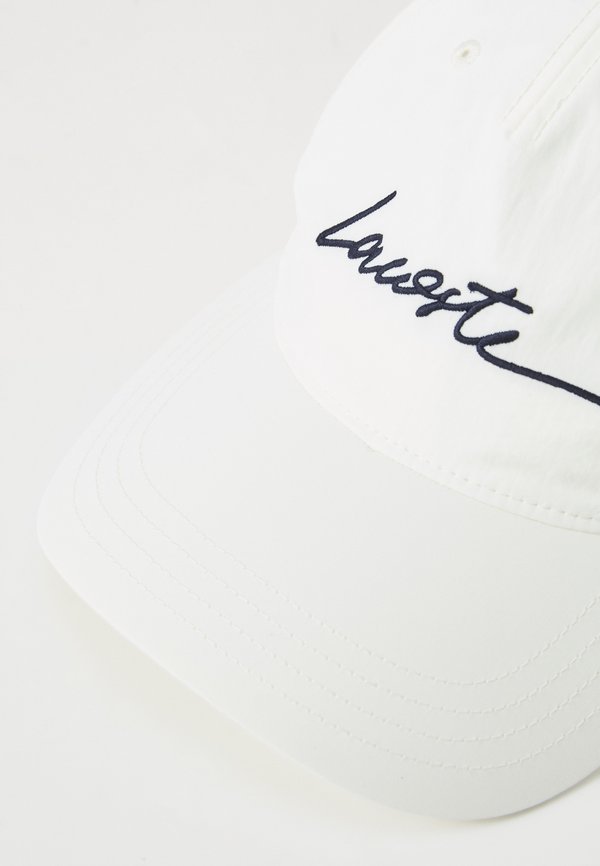 CASQUETTE UNISEX - Cap - flour3