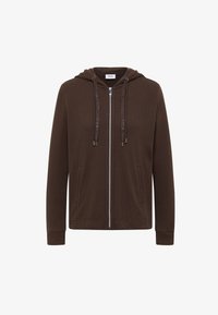 Ikke valgt, macchiato brown