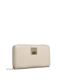 Y Not? RACHEL - Portafoglio - beige
