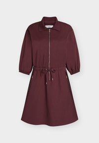 Δεν επιλέχθηκε, merlot red