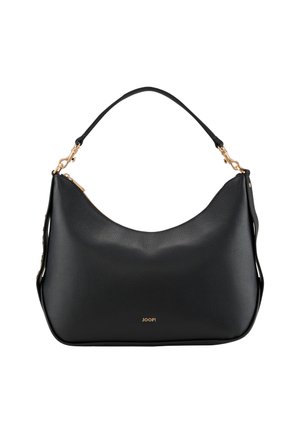 CAMILLA - Shopping bag - schwarz