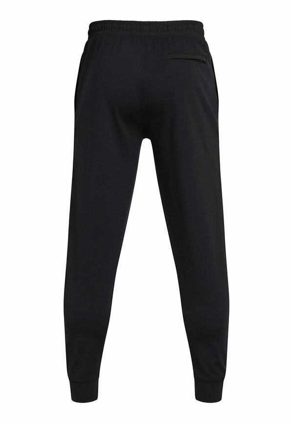 MERIDIAN - Tracksuit bottoms3