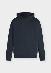 Non sélectionné, dark blue