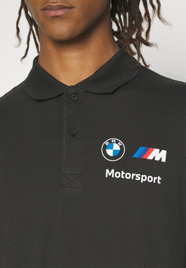 BMW MMS ESS  - Polo shirt2