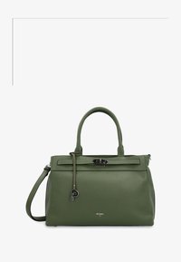 Niet geselecteerd, pesto