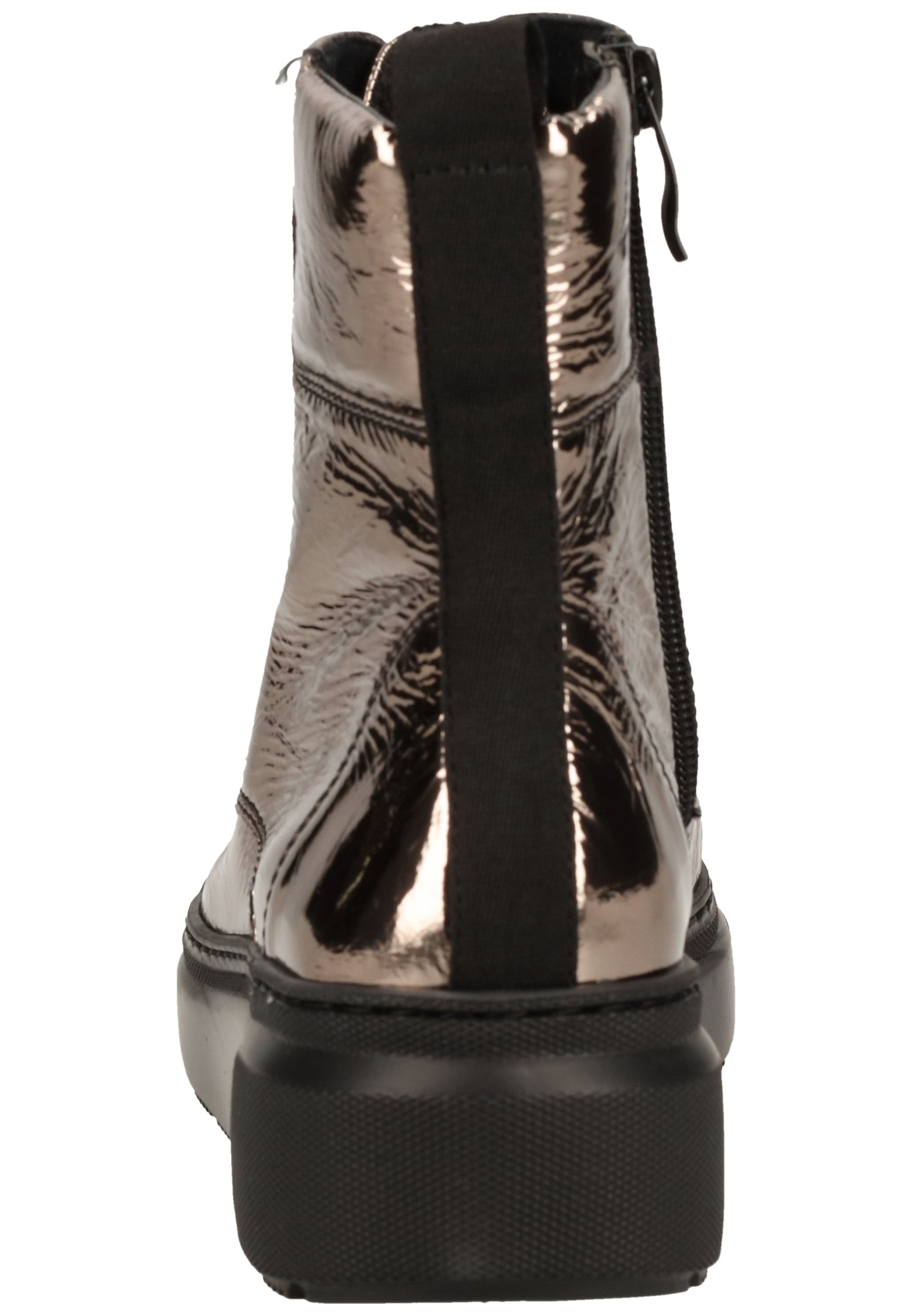 bottines ara homme