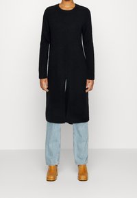 Vero Moda Sweter