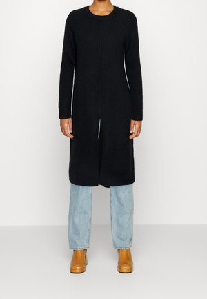 Maglione - black