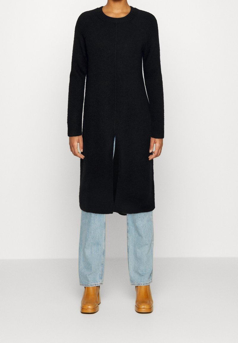 Vero Moda Sweter
