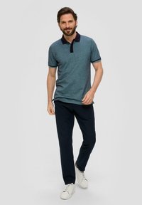 s.Oliver - Koszulka polo