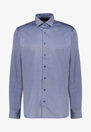 Shirt - marine