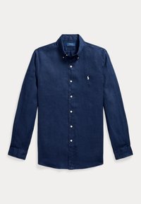 Valimata, newport navy/white