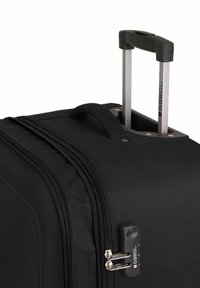 Gabol Trolley - black