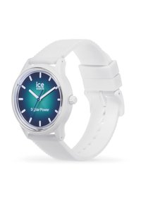 Ice-Watch Laikrodis - weiß